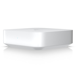 Ubiquiti Gateway Lite - UXG-Lite