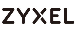 ZyXEL Advanced Feature Lifetime Lizenz fr XMG1930