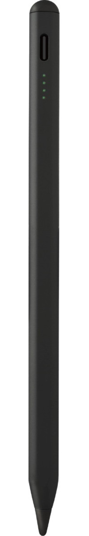 Samsung by Mobeen Pen /  Kapazitiver Eingabestift, Black
