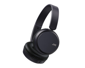 JVC HA-S36W-AU blau
