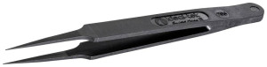 Ideal Tek 705.CF.IT Pinzette 1 Stck 705 115mm