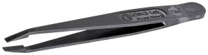 Ideal Tek 709.CF.IT Pinzette 1 Stck 709 115mm