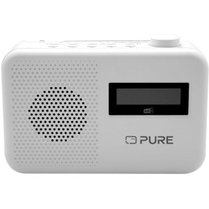 Pure Elan One2 wei