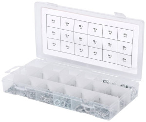 KS Tools 970.0240 9700240 Zahnscheiben 1St.