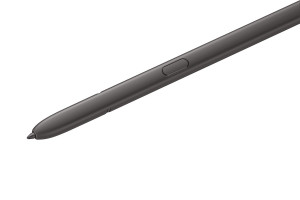 Samsung EJ-PS928BB S Pen fr Galaxy S24 Ultra, EJ-PS928, Black -