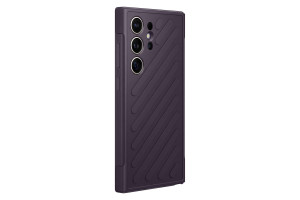Samsung GP-FPS928SACV by ITFIT Shield Case fr Samsung S24 Ultra -