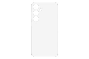 Samsung GP-FPS926SA by ITFIT Clear Case fr S24+ - transparent -