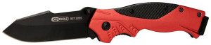 KS Tools 907.2225 9072225 Klappmesser