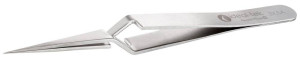 Ideal Tek 3X.SA.1.IT Kreuz-Pinzette 1 Stck 3X 120mm