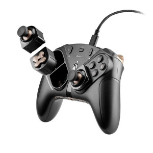 Thrustmaster eSwap X 2 Pro Controller fr Xbox & PC