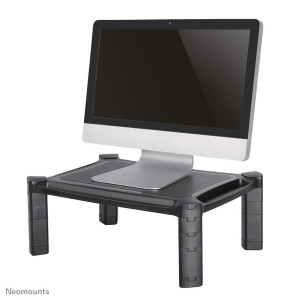 Neomounts NSMONITOR20 Monitor-/Laptop-Erhhung