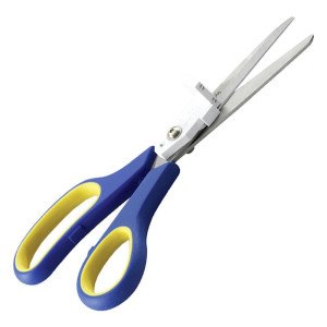 Antistat 029-1042 ESD Spleischere