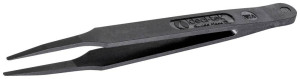 Ideal Tek 702A.CF.IT Pinzette 1 Stck 702A 115mm