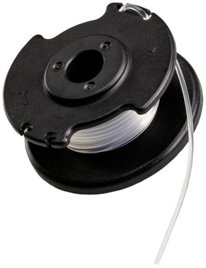 Einhell 3405116 Ersatzspule