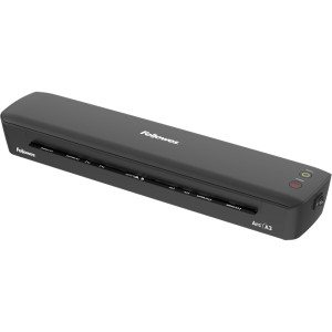 Fellowes Laminiergert Arc A3