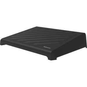 Fellowes Breyta Fusttze schwarz