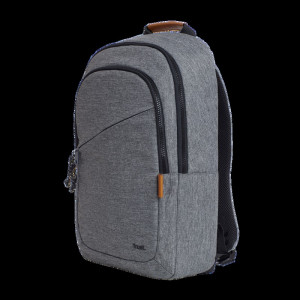 Trust Notebook Rucksack Avana ECO Passend fr maximal: 40,6cm (16\ )