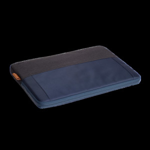 TRUST Notebooktasche LISBOA 16 Zoll LAPTOP SLEEVE