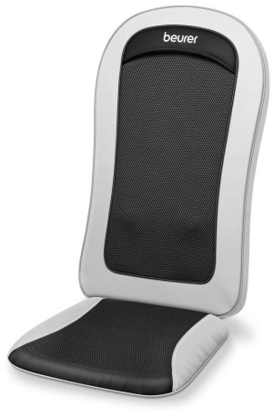 Beurer MG 201 Massagesitzauflage