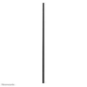 Neomounts FPMA-CP200BLACK Verlngerungsrohr