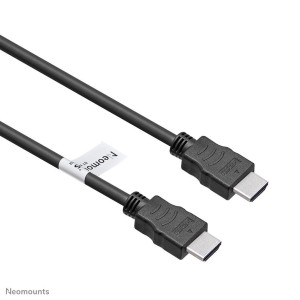 Neomounts HDMI10MM