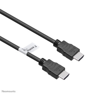 Neomounts HDMI3MM
