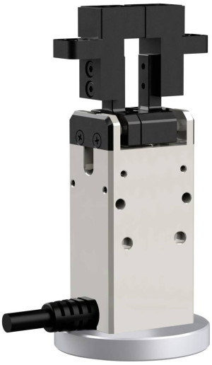 Dobot Erweiterungsmodul MG400