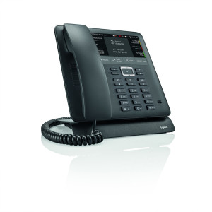 Gigaset pro Maxwell 4