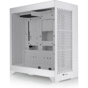 Thermaltake CTE E600 MX Snow White | PC-Gehuse
