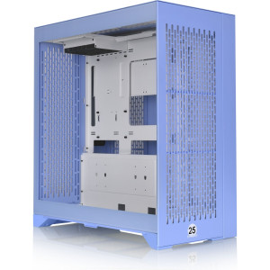 Thermaltake CTE E600 MX Hydrangea Blue | PC-Gehuse