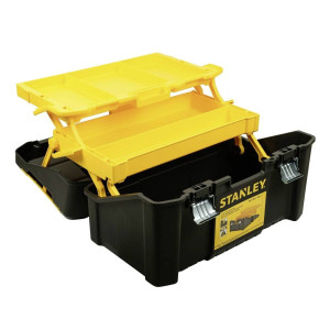 STANLEY STST83397-1 Werkzeugbox