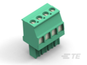 TE Connectivity 1986375-4 1 St. Box
