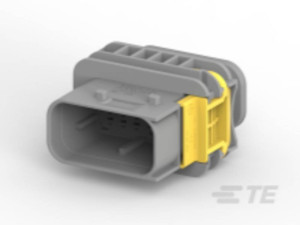 TE Connectivity 2-1564516-1 Carton