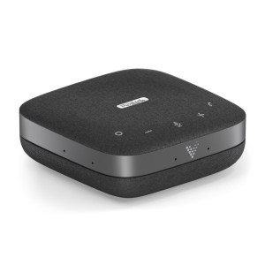 PureLink Vuelogic Dockingstation - Speakerdock