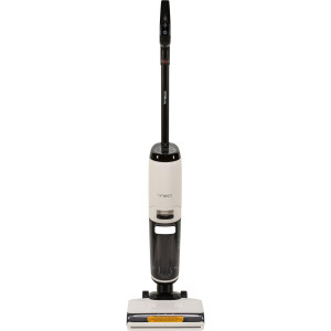 Tineco Floor One S7 Steam Plus Nass-/Trockensauger