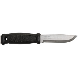 Morakniv Garberg Multi-Mount schwarz