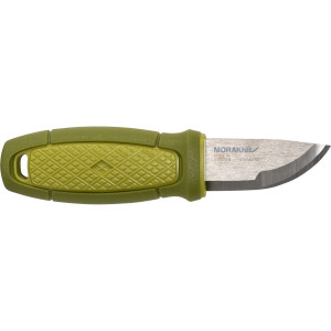 Morakniv Eldris Neck Knife grn