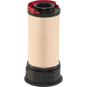 Katadyn Ersatzfilterkeramik fr Combi Filter