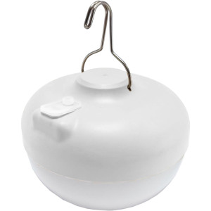 NewGarden New Garden CHERRY BULB BATTERY wei 9W