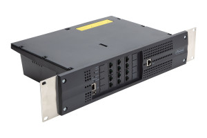 Auerswald ITK-System COMtrexx Flex ** 90024