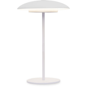 NewGarden New Garden SARDINIA 30 wei BATTERY LAMP