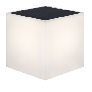 NewGarden New Garden WALLY 12X12X12 SOLAR WALL