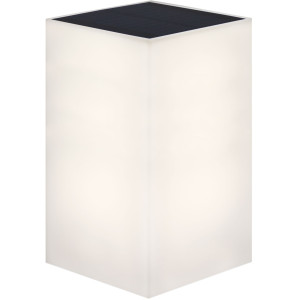 NewGarden New Garden WALLY 12X12X18 SOLAR WALL