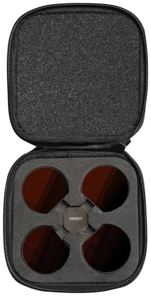 Obsbot Tail Air ND Filters ND-Filter
