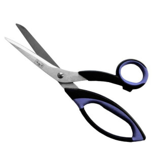 Berger & Schrter 772020 (B+S) Kombischere 20cm 3-farbig