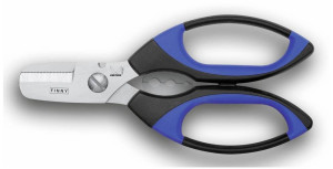 Kretzer 773018 Kombischere 18cm