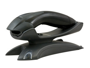 Honeywell Voyager 1202g Barcodescanner 1D Bluetooth