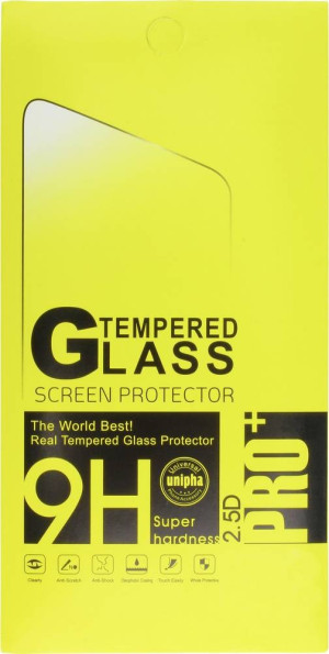 PT LINE Displayschutzglas Pixel 7 1 St. 32510