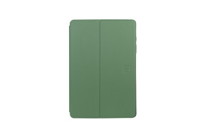 Tucano Gala Case Galaxy Tab A9+ 11 Zoll (2023) grn