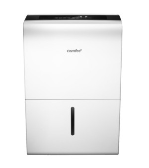Comfee MDDP-30DEN7 Luftentfeuchter 30l/24h, 180